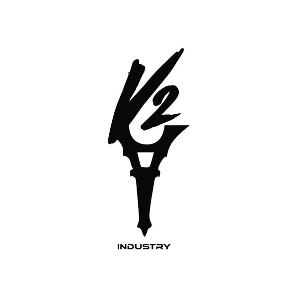 v2v-industry 